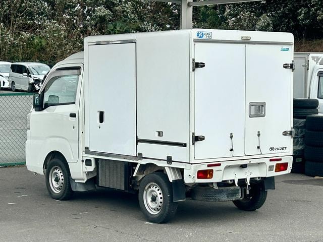 Миниатюра 15