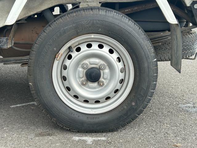 Миниатюра 49