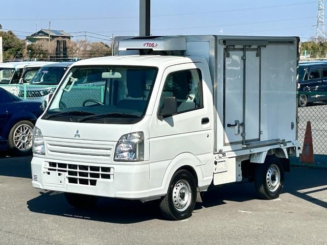 Миниатюра 8