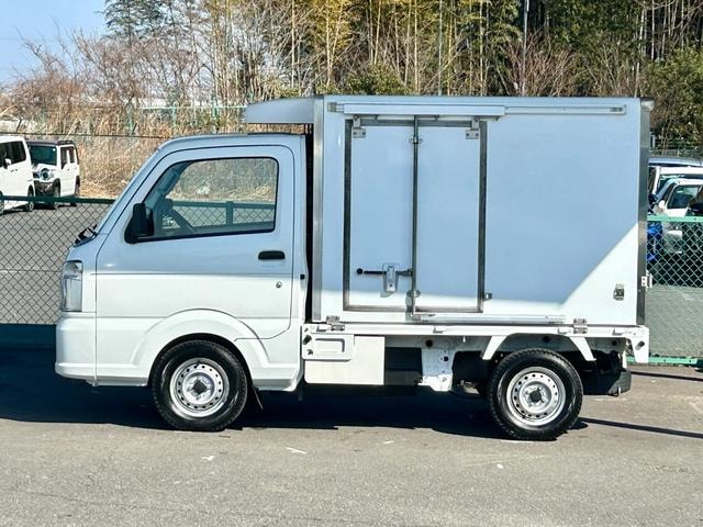 Миниатюра 10