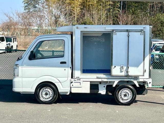 Миниатюра 11