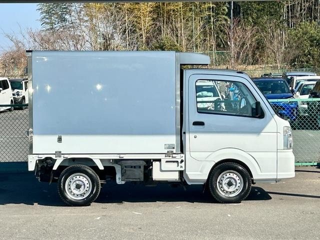 Миниатюра 12