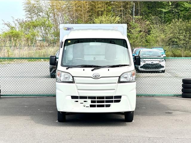 Миниатюра 7