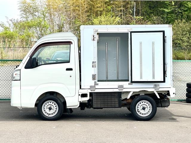 Миниатюра 11