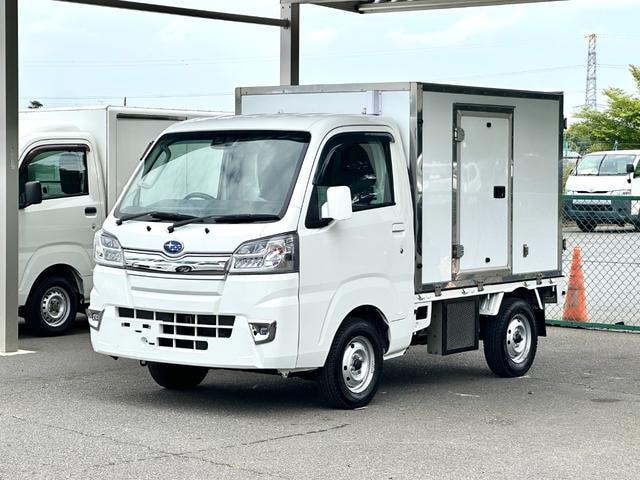Миниатюра 8