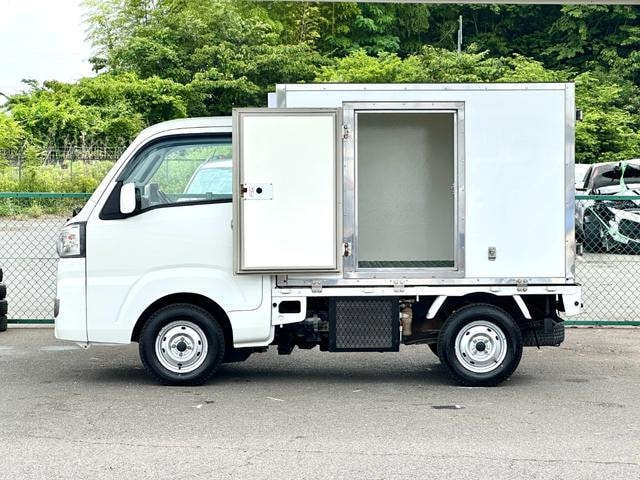 Миниатюра 11