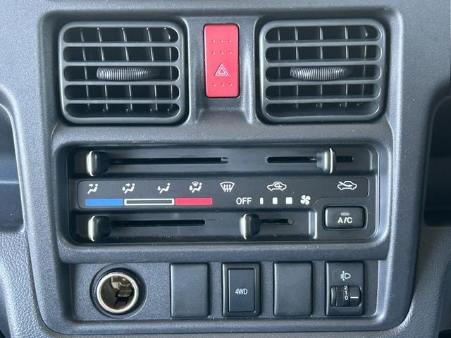 Миниатюра 36