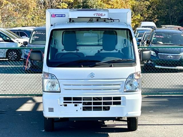 Миниатюра 7