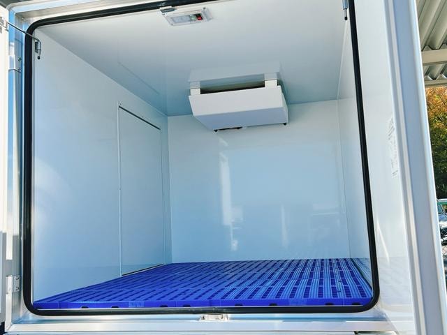 Миниатюра 17