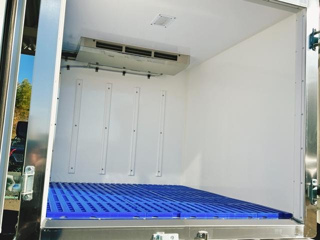 Миниатюра 18