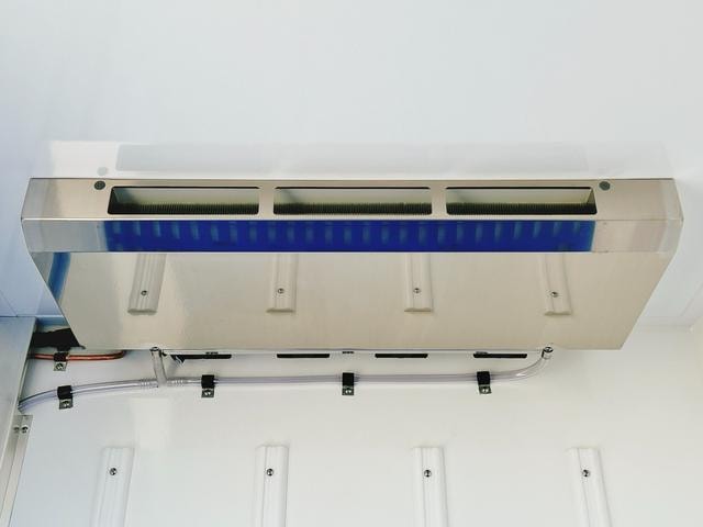 Миниатюра 19