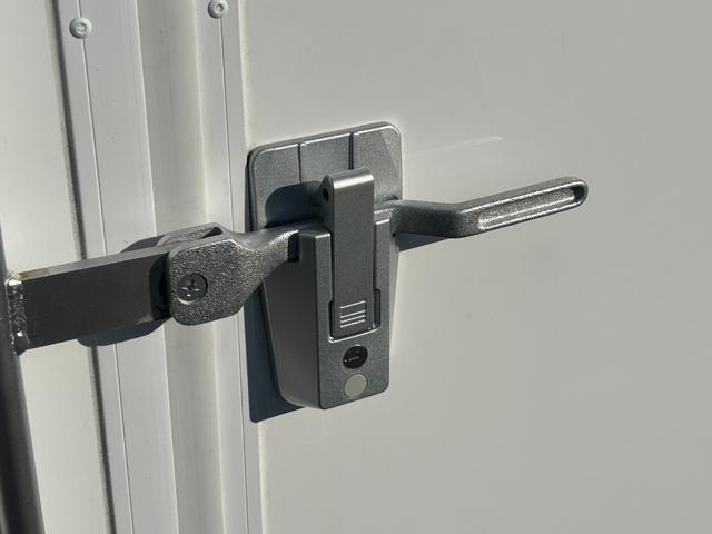 Миниатюра 47