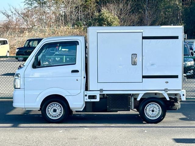 Миниатюра 10
