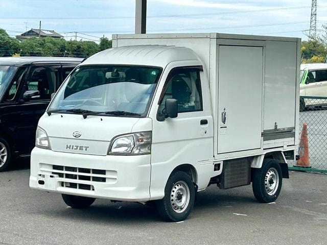 Миниатюра 8