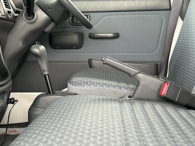 Миниатюра 41