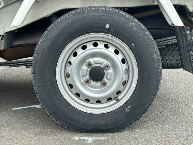 Миниатюра 52