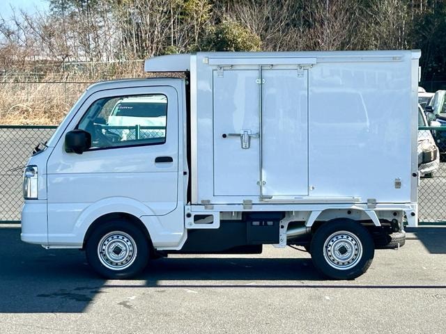 Миниатюра 10