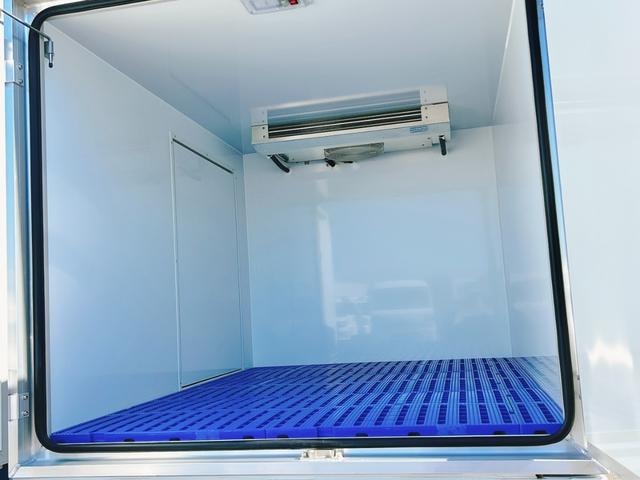 Миниатюра 17