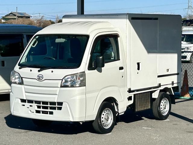 Миниатюра 15