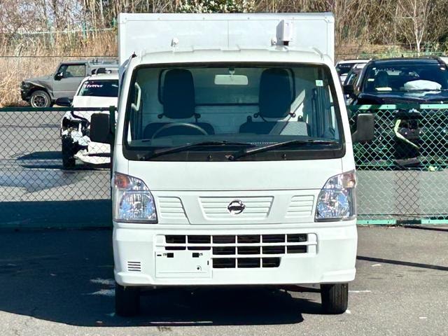 Миниатюра 7