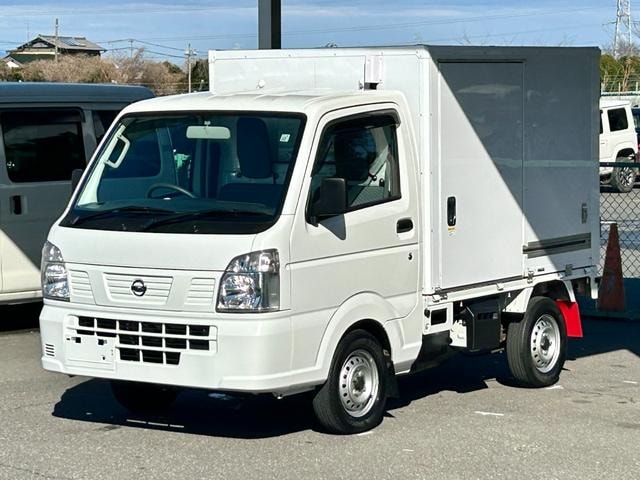 Миниатюра 8