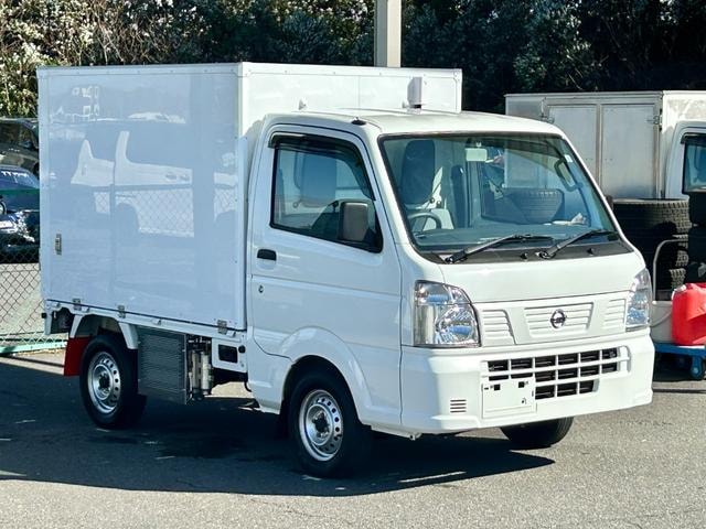 Миниатюра 9