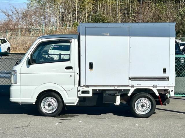 Миниатюра 10