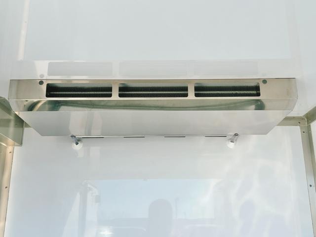 Миниатюра 19