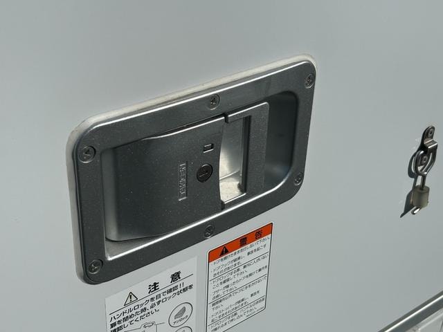 Миниатюра 40