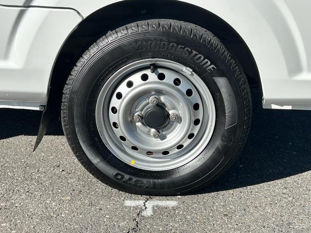 Миниатюра 45