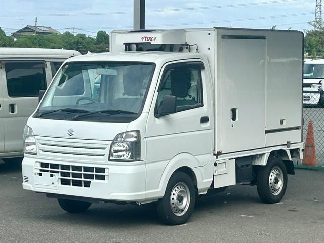 Миниатюра 8