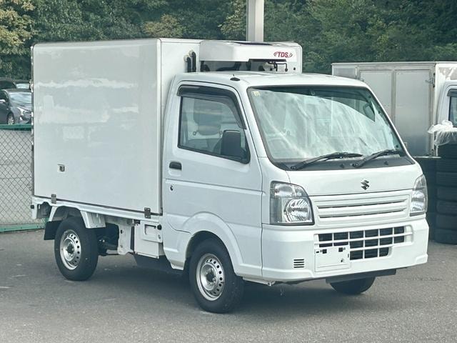 Миниатюра 9