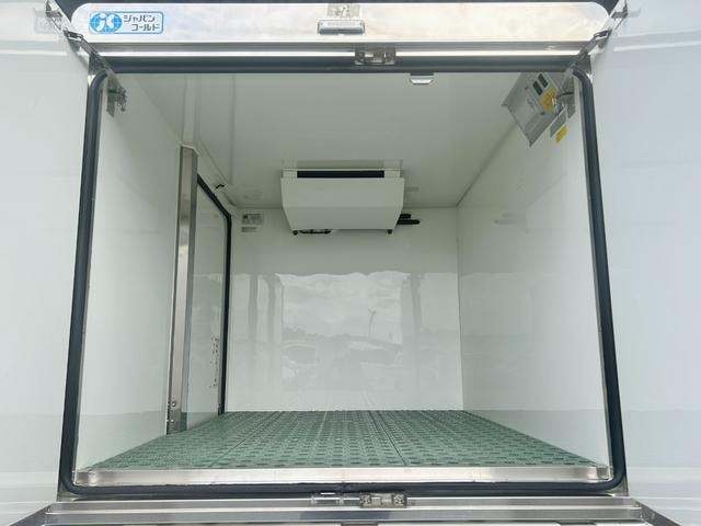 Миниатюра 16