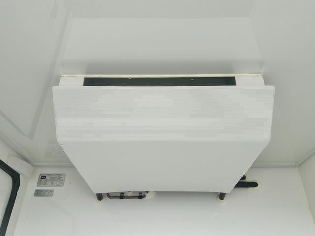 Миниатюра 19