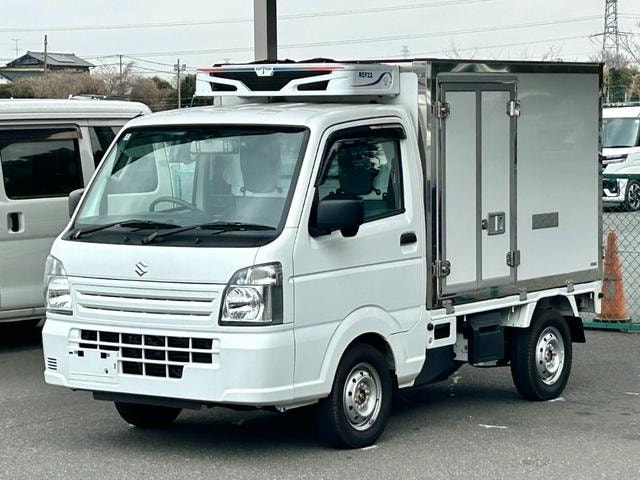 Миниатюра 8