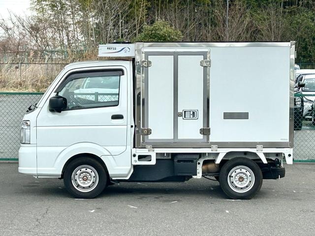 Миниатюра 10