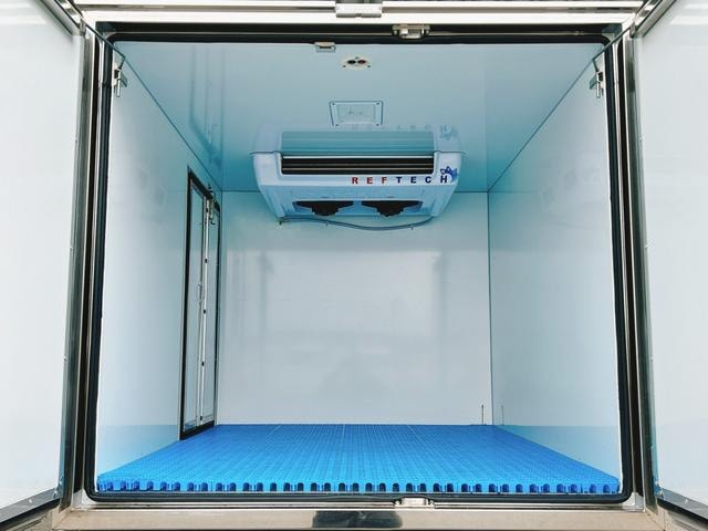Миниатюра 16