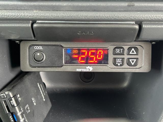 Миниатюра 27