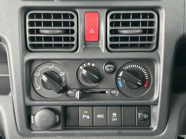 Миниатюра 38