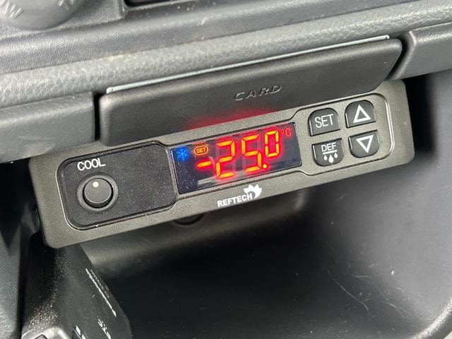 Миниатюра 39