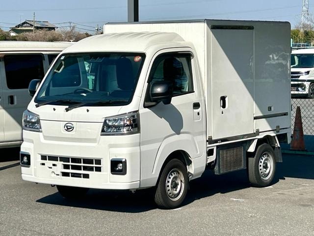 Миниатюра 8