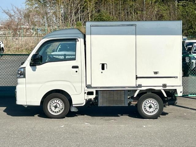 Миниатюра 10