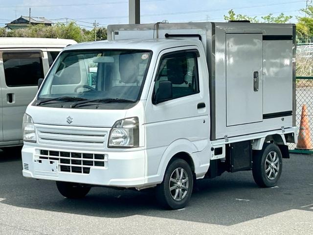 Миниатюра 8