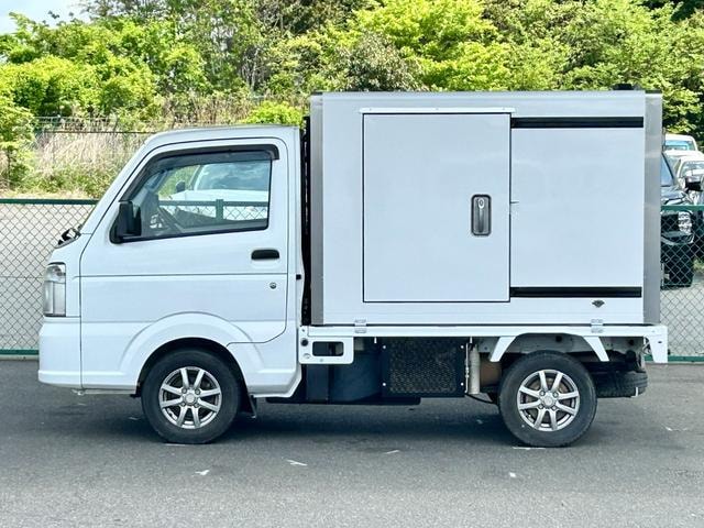 Миниатюра 10