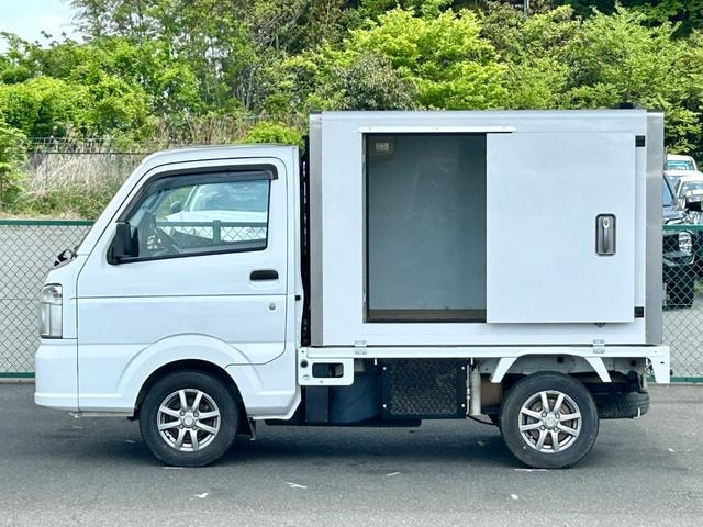 Миниатюра 11