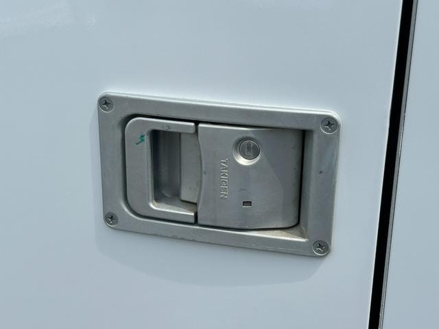 Миниатюра 37