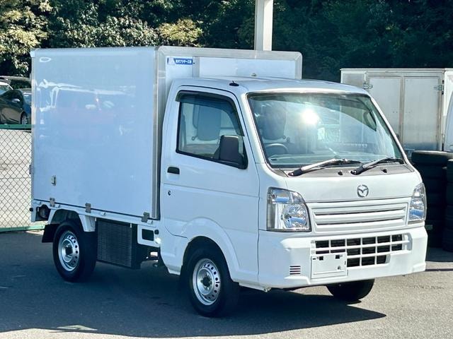 Миниатюра 9