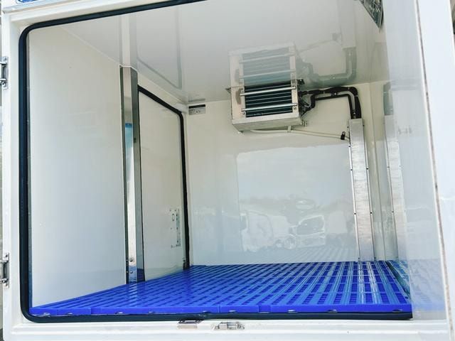 Миниатюра 17