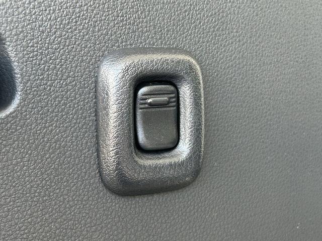 Миниатюра 39