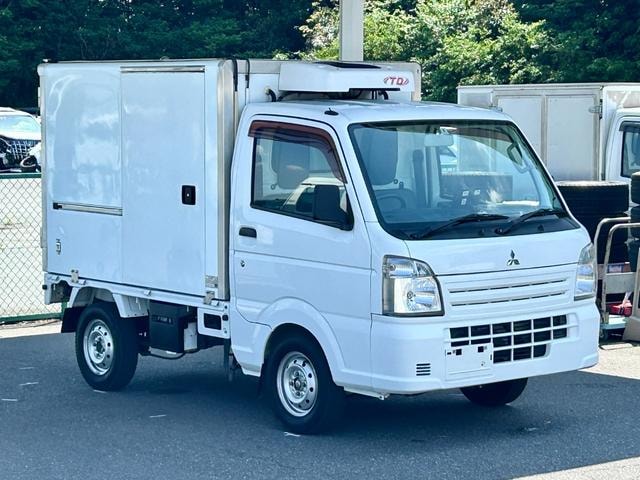Миниатюра 9